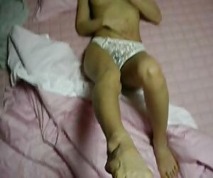 đẹp phô 2 vietsub jav