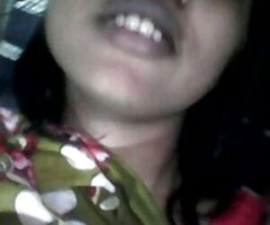 Mai IX jav hd vietsub
