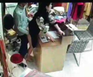 OLD4K. Tóc xám, cha cô và cô sex vietsub jav vợ làm cho tuyệt vời