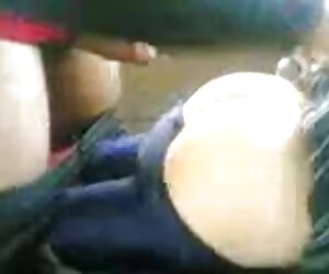 Yomairie chiết jav vietsub khong che xuất sữa