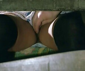 đồ + dương vật jav subviet + vịt