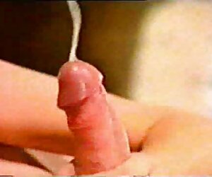 Đáng yêu lớn trong cận jav vietsub ko che cảnh