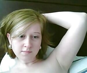 Elsa-Đầu Tiên Khiêu Dâm, Tóc phim jav vietsub Vàng, Lớn