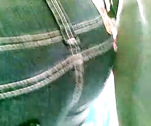 Tình phim jav phụ đề solo