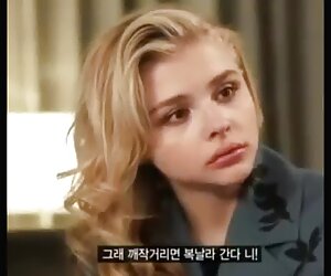 Khiêu dâm lần ở ấn phim jav vietsub độ