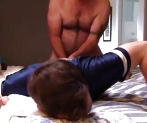 cực đoan anh, tinh bản phim sex jav vietsub scene3
