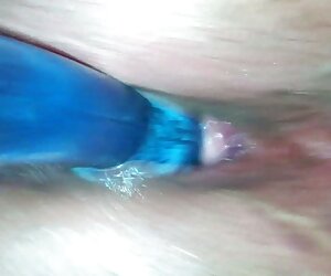 Vui vẻ sex jav vietsub xa