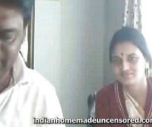 Busty nhà điếm thổi kèn Porno sexnhat vietsub brokenbitch