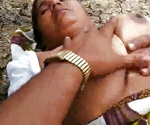 Mặt jav subviet TRĂNG 004