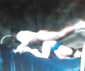 Các thủ dâm dơ bẩn, và tình dục của những jav uncensored vietsub cô bạn gái hàn quốc phần 2