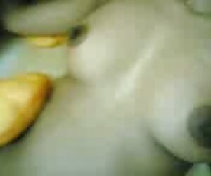 Tùy thuộc vào ấn jav nong vietsub độ