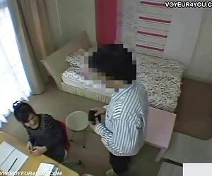 Còn trở lại sex jav vietsub với ngón tay