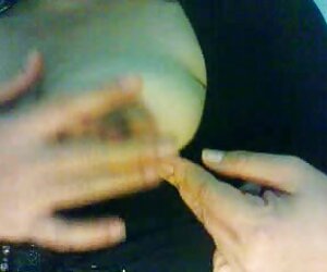 Ít nghiệp phim sex jav vietsub Lớn, Powell