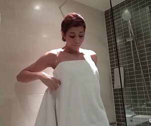 Choco Chứng Từ jav vietsub khong che Câu Lạc Bộ