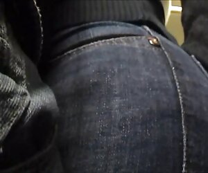 Ăn một con điếm cho món phim sex vietsub jav tráng miệng