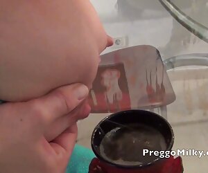 Tôi muốn cung cấp cho bạn một CẬN phim sex jav vietsub chậm JOI
