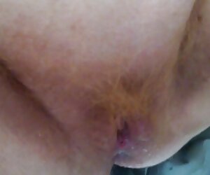 Bắn 1 Vở jav vietsub khong che Kịch